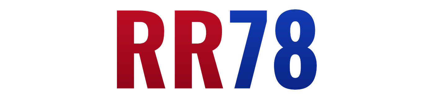 rr78